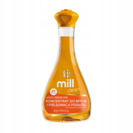 MILL PŁ.CZYSZ.UNI.888ML ZŁOTO ORIENTU
