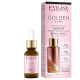 EVELINE GOLDEN ILLUMI ROSE SER/TW 18ML