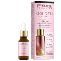 EVELINE GOLDEN ILLUMI ROSE SERUM DO TWARZY 18ML