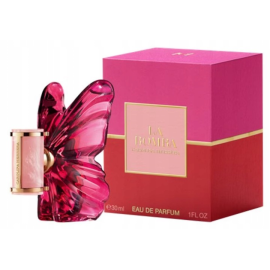CH LA BOMBA EDP 30ML