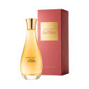 DAVIDOFF WOMAN COOL ELIXIR PARFUM INTENSE WODA PERFUMOWANA DAMSKA 50ML
