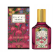 GUCCI W FLORA GORGEOUS GARDENIA EDP INTENSE 30ML