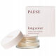 PAESE LONG COVER PUDER 6G SYPKI
