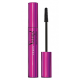 PUPA MASKARA VAMP LASH EXTENDER