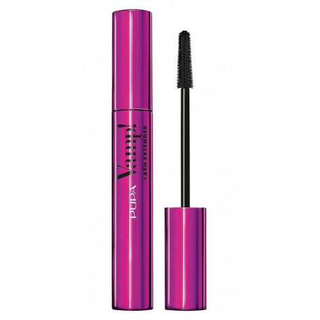 PUPA MASKARA VAMP LASH EXTENDER