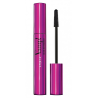 PUPA MASKARA VAMP LASH EXTENDER