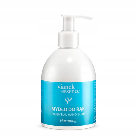 VIANEK ESSENCE MYD/PŁ 300ML HARMONY