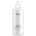 VIANEK ESSENCE BALSAM DO CIAŁA 300ML HARMONY