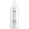 VIANEK ESSENCE BAL/C 300ML HARMONY