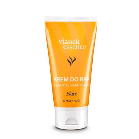 VIANEK ESSENCE KR/RĄK 50ML FLARE