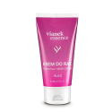 VIANEK ESSENCE KREM DO RĄK 50ML AURA