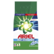ARIEL PROSZ 2.475KG (45) MSPRING