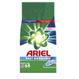 ARIEL PROSZ 2.475KG (45) MSPRING