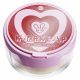 BELL K-MAKE UP PUDER 01 SYPKI