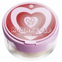 BELL K-MAKE-UP PUDER DO TWARZY SYPKI 3G 01 NUDE SILK