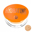 BELL PUDER SUMMER HYDRATING POWDER PUDER DO TWARZY PRASOWANY 4,2G 02 SUMMER TOUCH