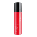 ARTDECO EMPOWER RED FIXING SPRAY UTRWALAJĄCY MAKIJAŻ 3W1 100ML