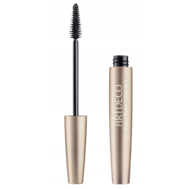 ARTDECO MASKARA ANGEL EYES MASCARA COUTURE