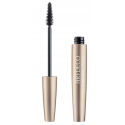 ARTDECO MASKARA ANGEL EYES MASCARA TUSZ DO RZĘS 10ML BLACK