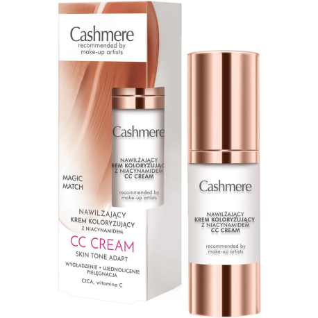 DAX CASHMERE CC KR/TW 30ML