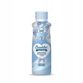 COCCOLATEVI PERFUMY DO TKANIN 300ML TALCO