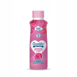 COCCOLATEVI PERFUMY DO TKANIN 300ML ROSA AMETISTA
