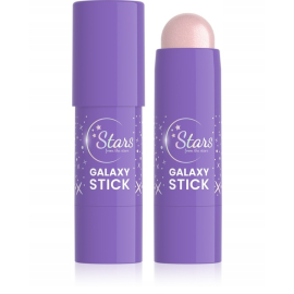 STARS FROM THE STARS SZTYFT/KONTUR 5,5G 01