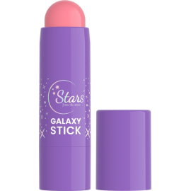 STARS FROM THE STARS SZTYFT/KONTUR 5,5G 03