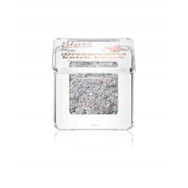 STARS FROM THE STARS DREAMWORLD CIEŃ 02