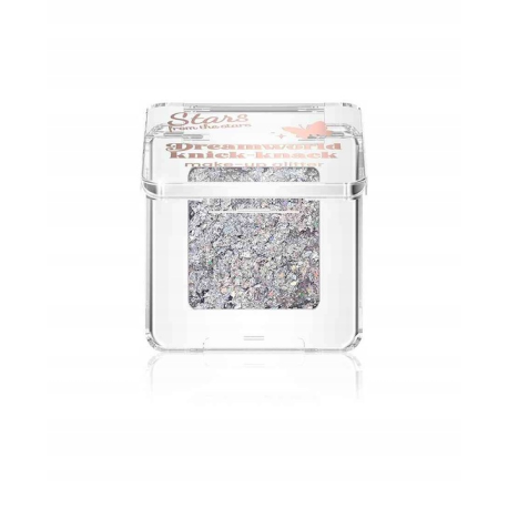 STARS FROM THE STARS DREAMWORLD CIEŃ 02