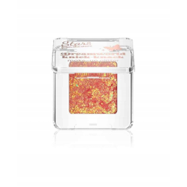 STARS FROM THE STARS DREAMWORLD CIEŃ 03