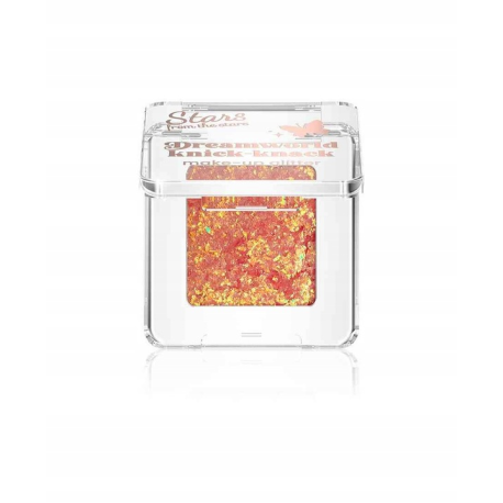 STARS FROM THE STARS DREAMWORLD CIEŃ 03