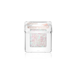 STARS FROM THE STARS DREAMWORLD CIEŃ 01