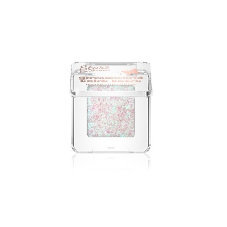 STARS FROM THE STARS DREAMWORLD CIEŃ 01