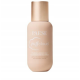 PAESE PUFF CLOUD PODKŁ/TW 30ML 01 LIGHT BEIGE