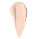 PAESE PUFF CLOUD PODKŁ/TW 30ML 01 LIGHT BEIGE