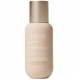 PAESE PUFF CLOUD PODKŁ/TW 30ML 00 NEUTRAL BEIGE