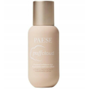PAESE PUFF CLOUD PODKŁAD DO TWARZY 30ML 03 SAND BEIGE