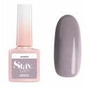 STAYLAC LAKIER HYBRYDOWY DO PAZNOKCI 5ML WHISPER