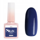 STAYLAC LAKIER HYBRYDOWY DO PAZNOKCI 5ML NAVY