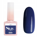 STAYLAC LAKIER HYBRYDOWY DO PAZNOKCI 5ML NAVY