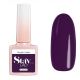 STAYLAC LAKIER HYBRYDOWY DO PAZNOKCI 5ML TWILIGHT JEWEL
