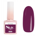 STAYLAC LAKIER HYBRYDOWY DO PAZNOKCI 5ML ROSY EVENING