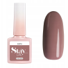 STAYLAC LAKIER HYBRYDOWY DO PAZNOKCI 5ML EARTH