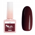 STAYLAC LAKIER HYBRYDOWY DO PAZNOKCI 5ML WINE