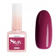 STAYLAC LAKIER HYBRYDOWY DO PAZNOKCI 5ML GORGEOUS