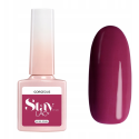 STAYLAC LAKIER HYBRYDOWY DO PAZNOKCI 5ML GORGEOUS