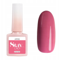 STAYLAC LAKIER HYBRYDOWY DO PAZNOKCI 5ML LIPSTICK