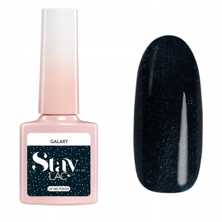 STAYLAC LAK/HYB 5ML GALAXY