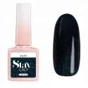 STAYLAC LAKIER HYBRYDOWY DO PAZNOKCI 5ML GALAXY